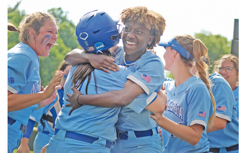 ung-softball-punches-ticket-to-national-championships-the-dahlonega